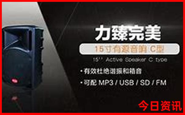 福州孩子玩的地方有哪些
